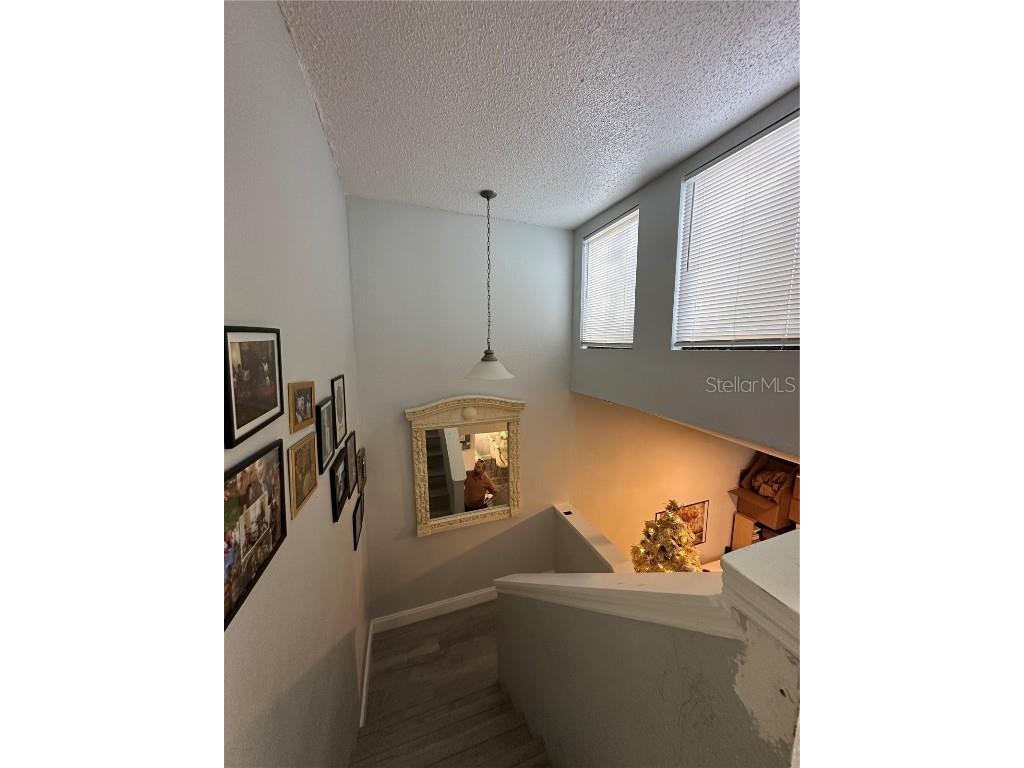 126 Scottsdale Square #126 Winter Park FL 32792 S5140472 image21