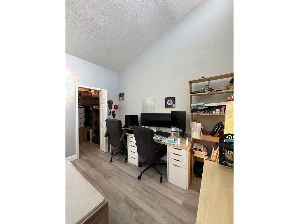 126 Scottsdale Square #126 Winter Park FL 32792 S5140472 image22