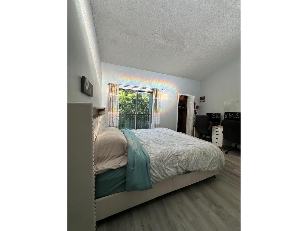 126 Scottsdale Square #126 Winter Park FL 32792 S5140472 image23
