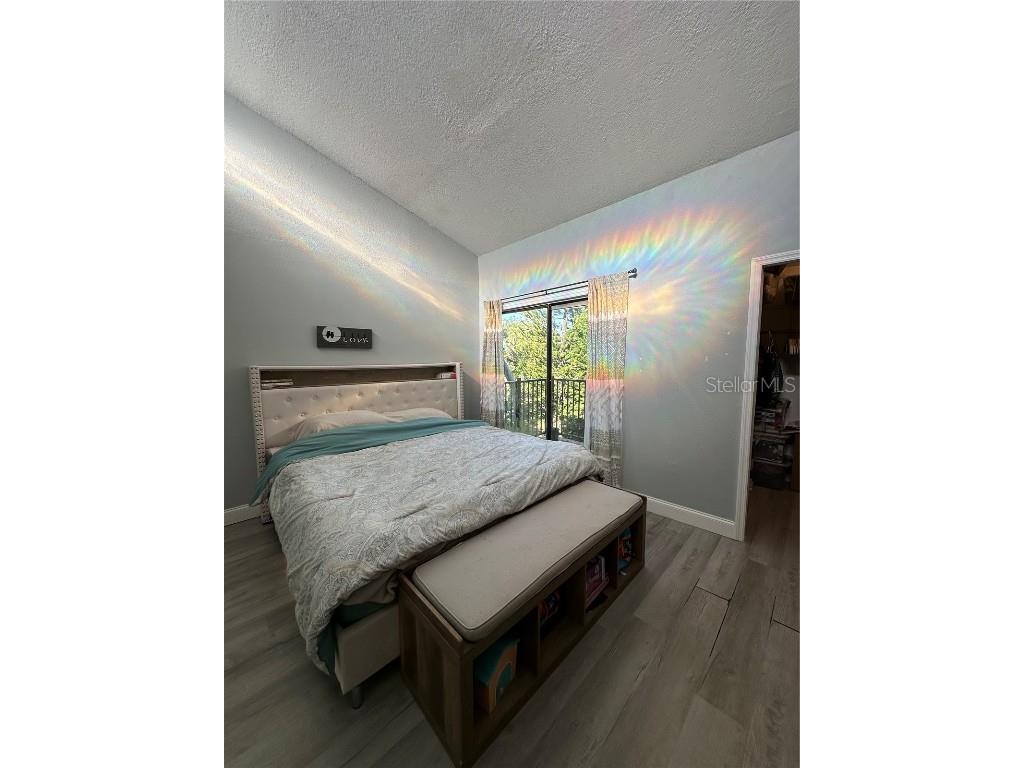 126 Scottsdale Square #126 Winter Park FL 32792 S5140472 image24