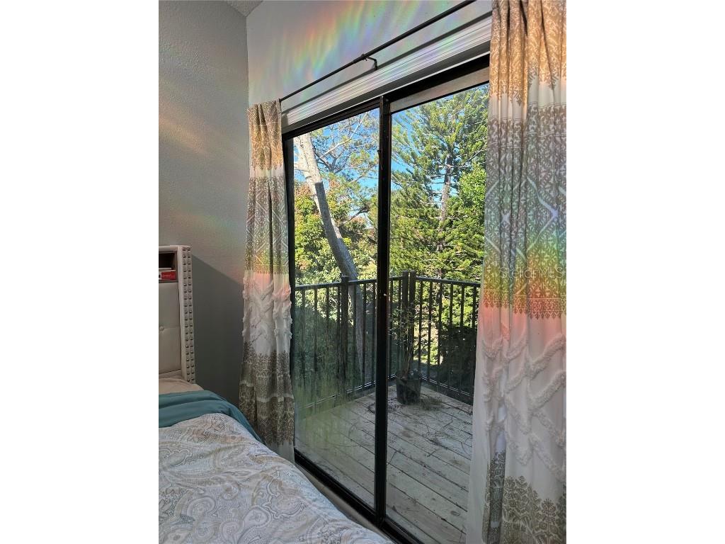 126 Scottsdale Square #126 Winter Park FL 32792 S5140472 image25