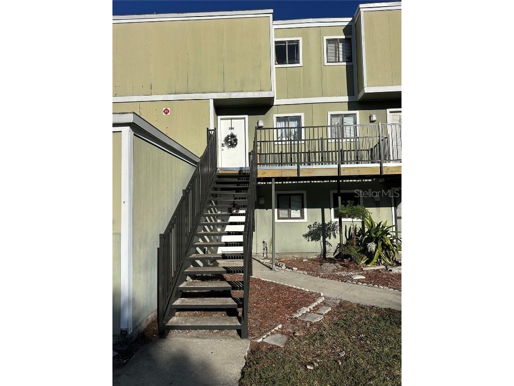 126 Scottsdale Square #126 Winter Park FL 32792 S5140472 image5