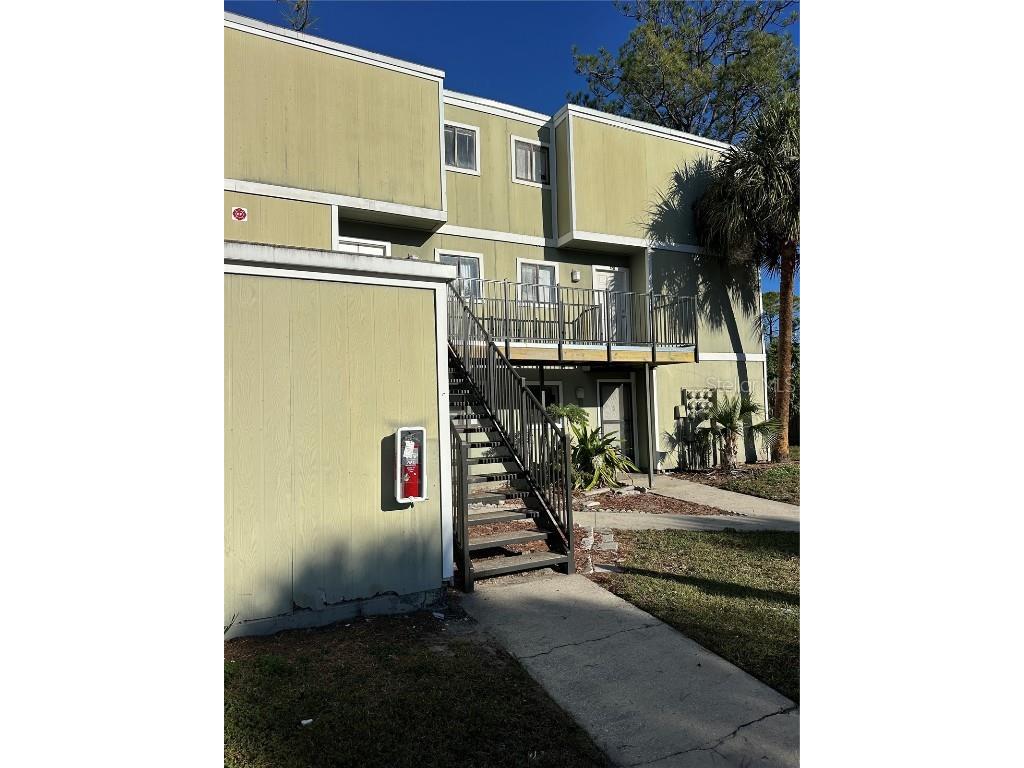 126 Scottsdale Square #126 Winter Park FL 32792 S5140472 image6