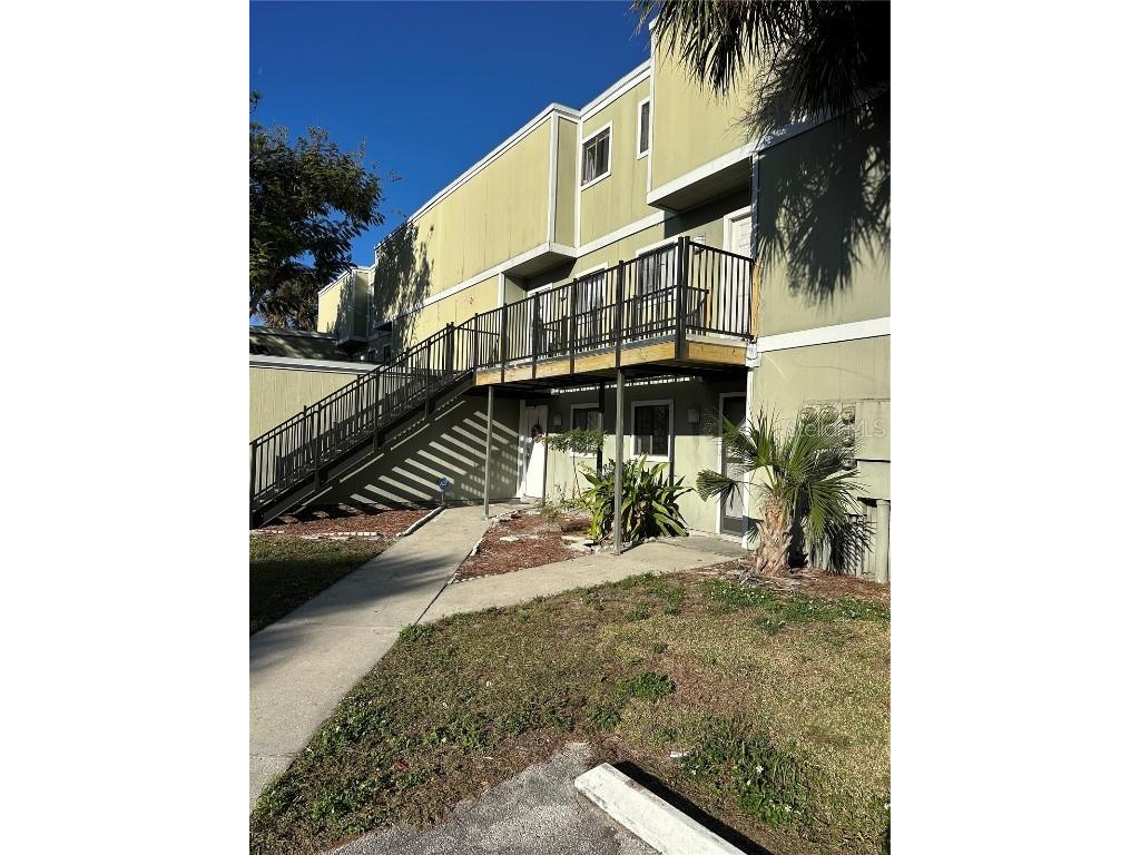 126 Scottsdale Square #126 Winter Park FL 32792 S5140472 image7