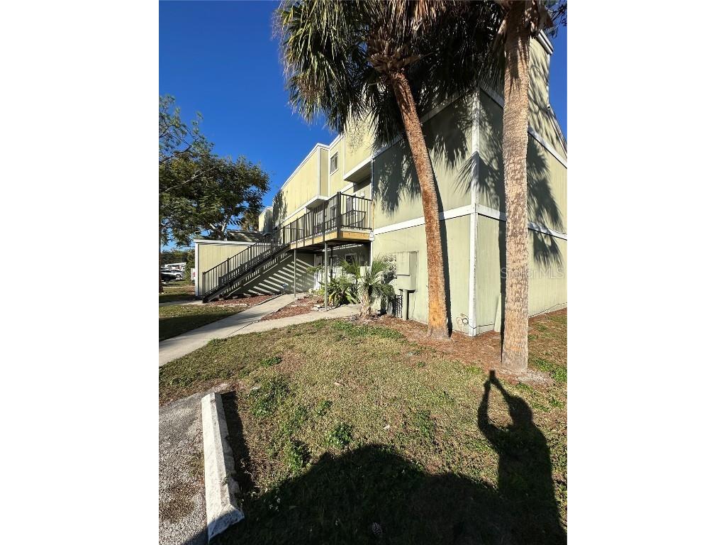 126 Scottsdale Square #126 Winter Park FL 32792 S5140472 image8