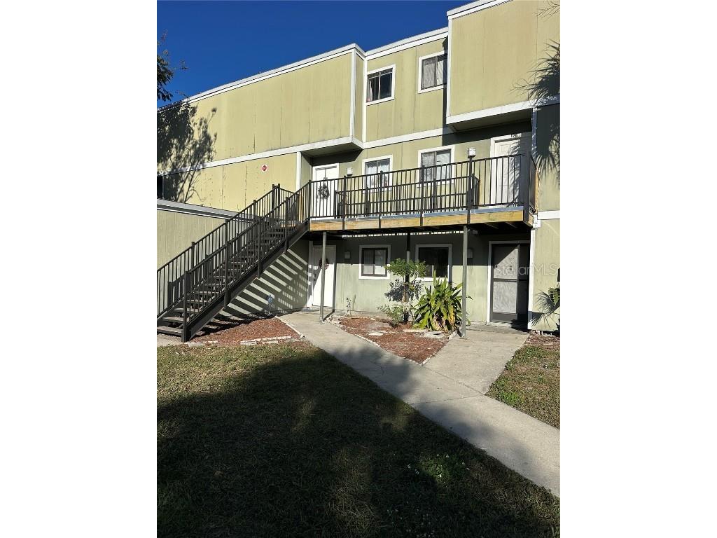 126 Scottsdale Square #126 Winter Park FL 32792 S5140472 image9