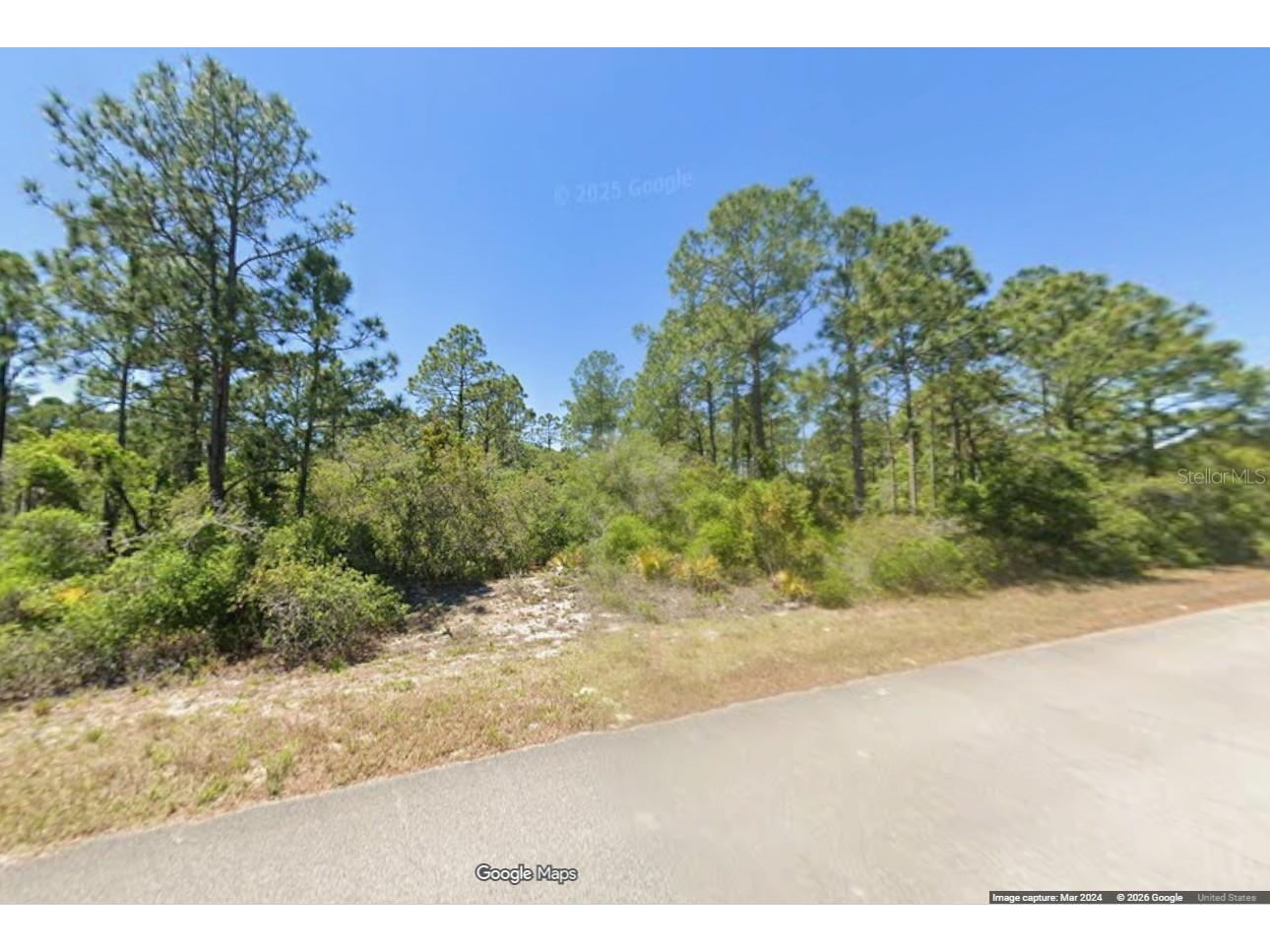 126 Sentimental Drive Lake Placid FL 33852 O6407298 image1