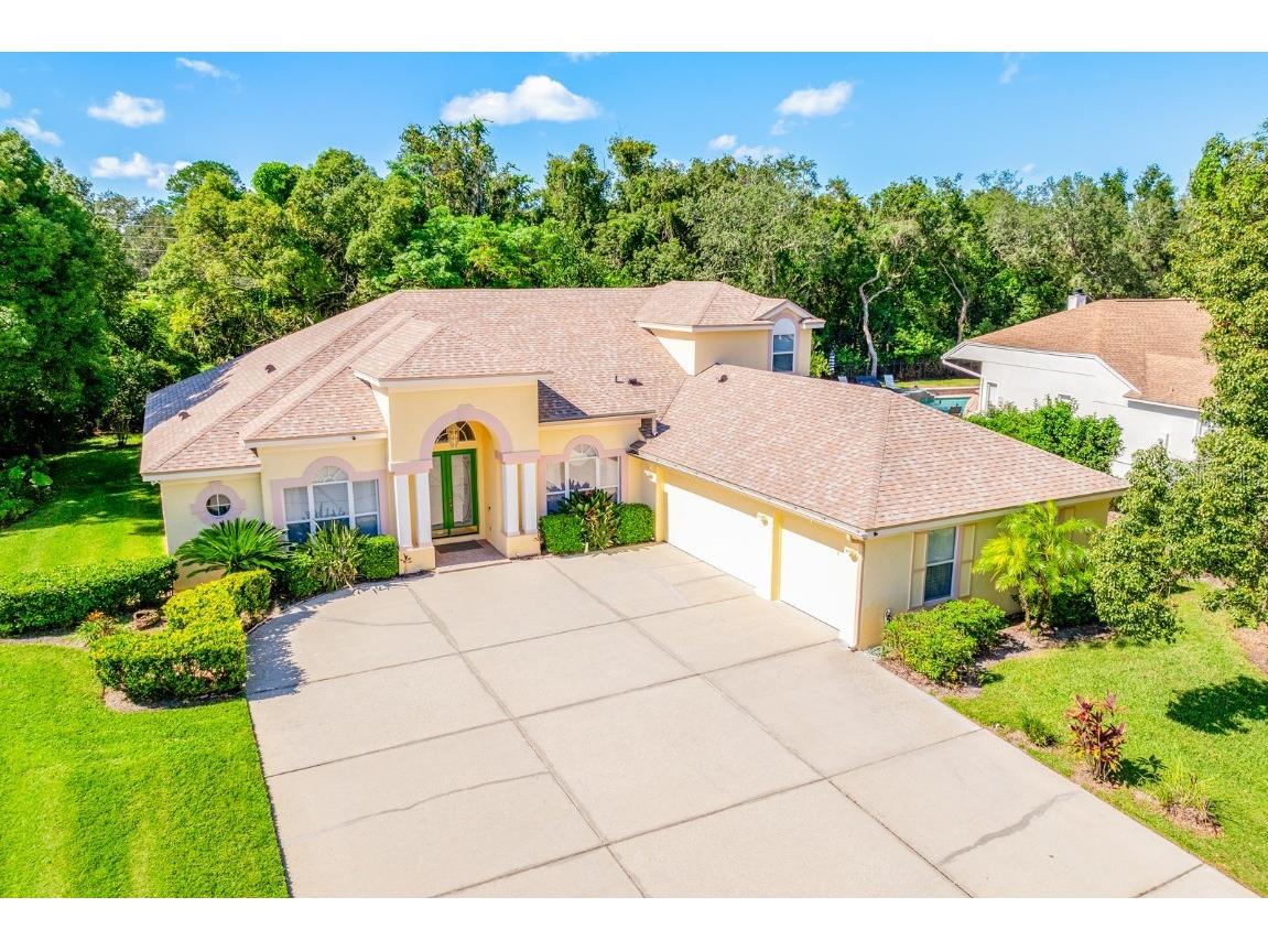 126 Seville Chase Drive Winter Springs FL 32708 O6356747 image1