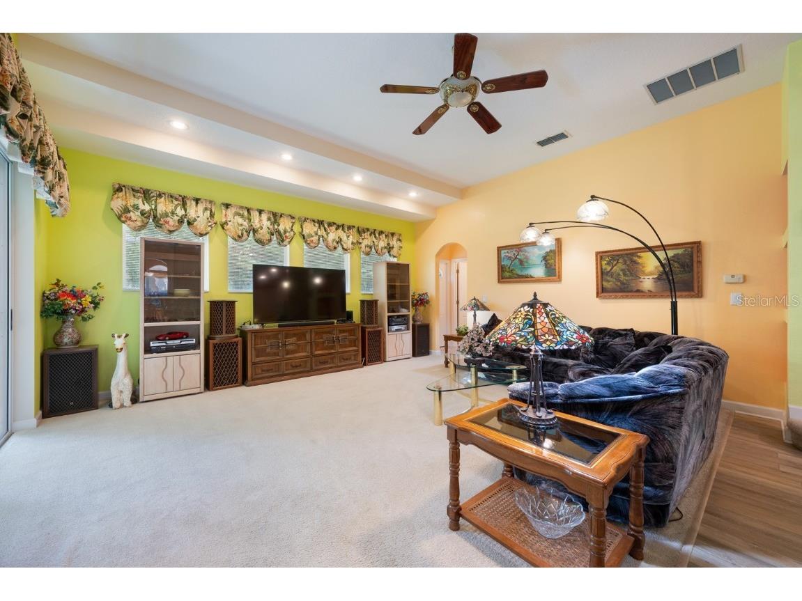 126 Seville Chase Drive Winter Springs FL 32708 O6356747 image10