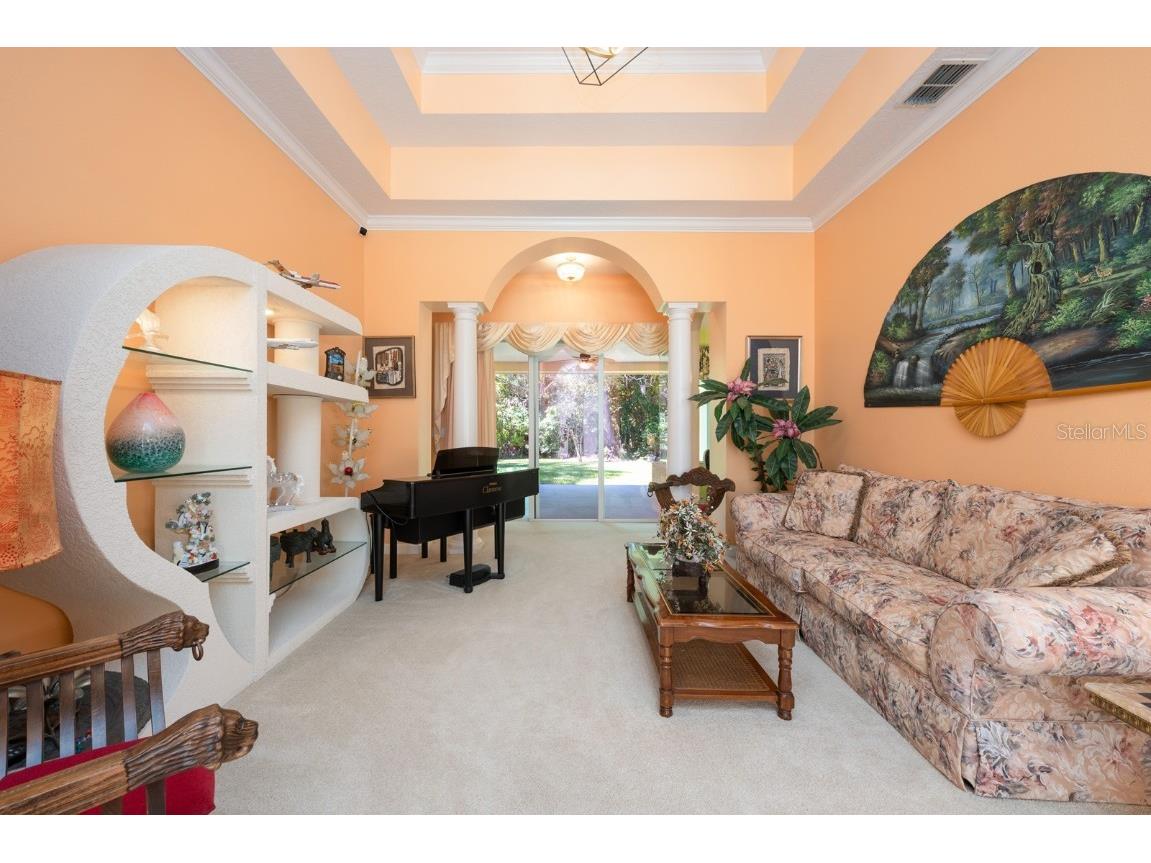 126 Seville Chase Drive Winter Springs FL 32708 O6356747 image11