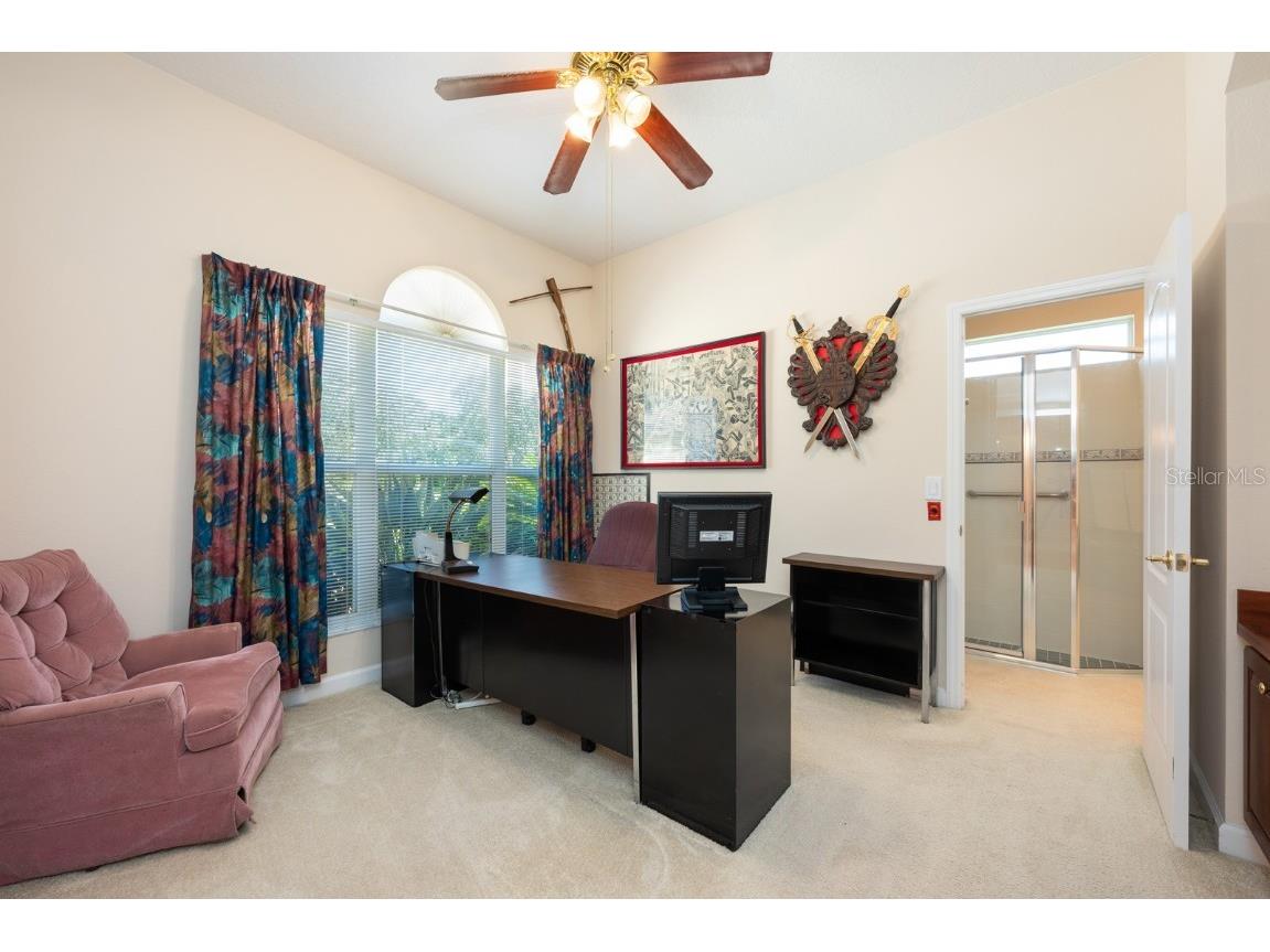 126 Seville Chase Drive Winter Springs FL 32708 O6356747 image12