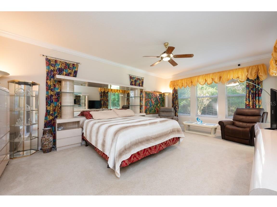 126 Seville Chase Drive Winter Springs FL 32708 O6356747 image13