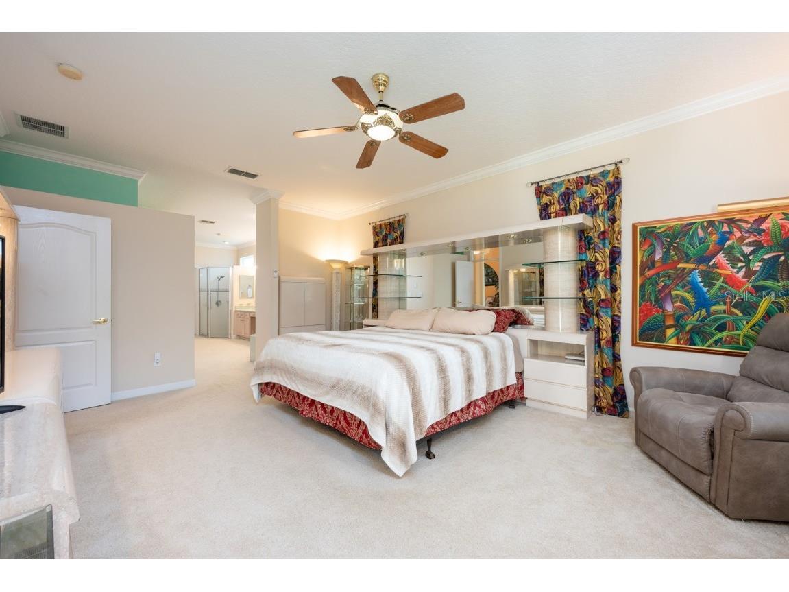 126 Seville Chase Drive Winter Springs FL 32708 O6356747 image14