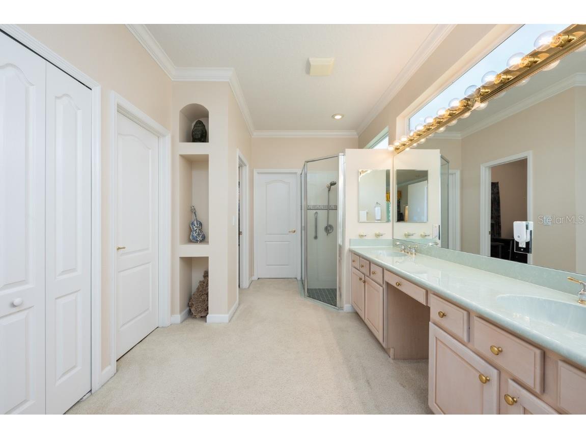 126 Seville Chase Drive Winter Springs FL 32708 O6356747 image15