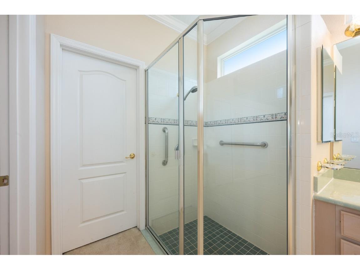 126 Seville Chase Drive Winter Springs FL 32708 O6356747 image16