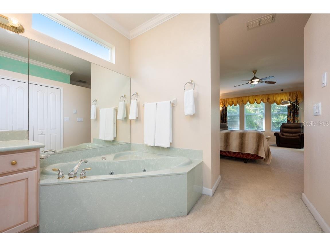 126 Seville Chase Drive Winter Springs FL 32708 O6356747 image17