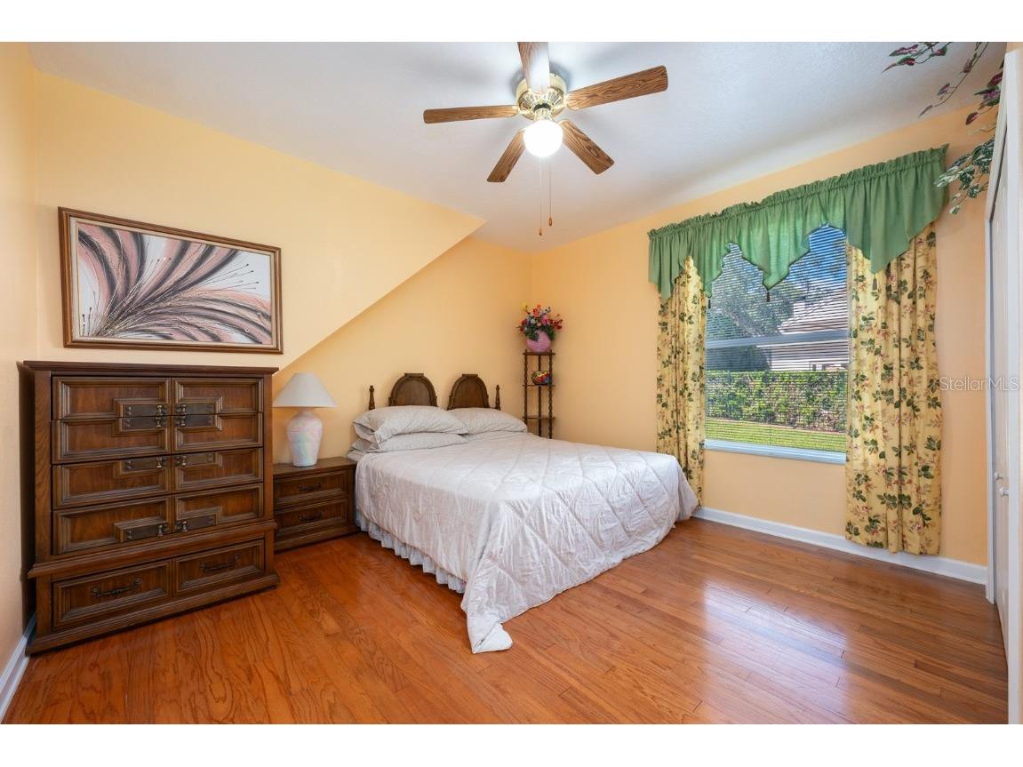 126 Seville Chase Drive Winter Springs FL 32708 O6356747 image18