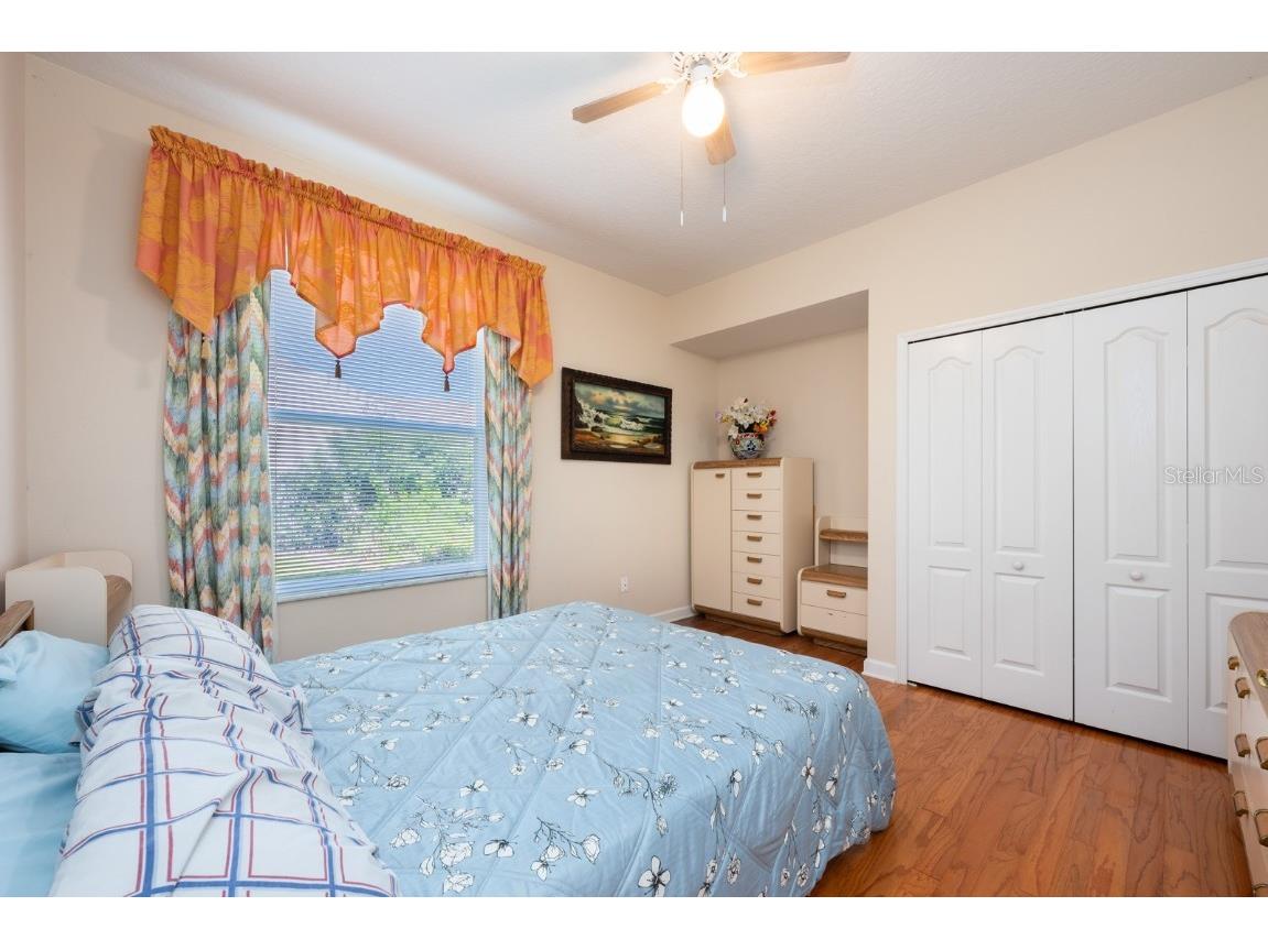 126 Seville Chase Drive Winter Springs FL 32708 O6356747 image19