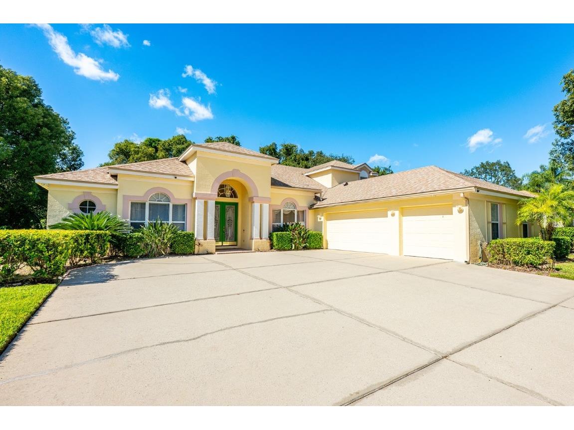 126 Seville Chase Drive Winter Springs FL 32708 O6356747 image2