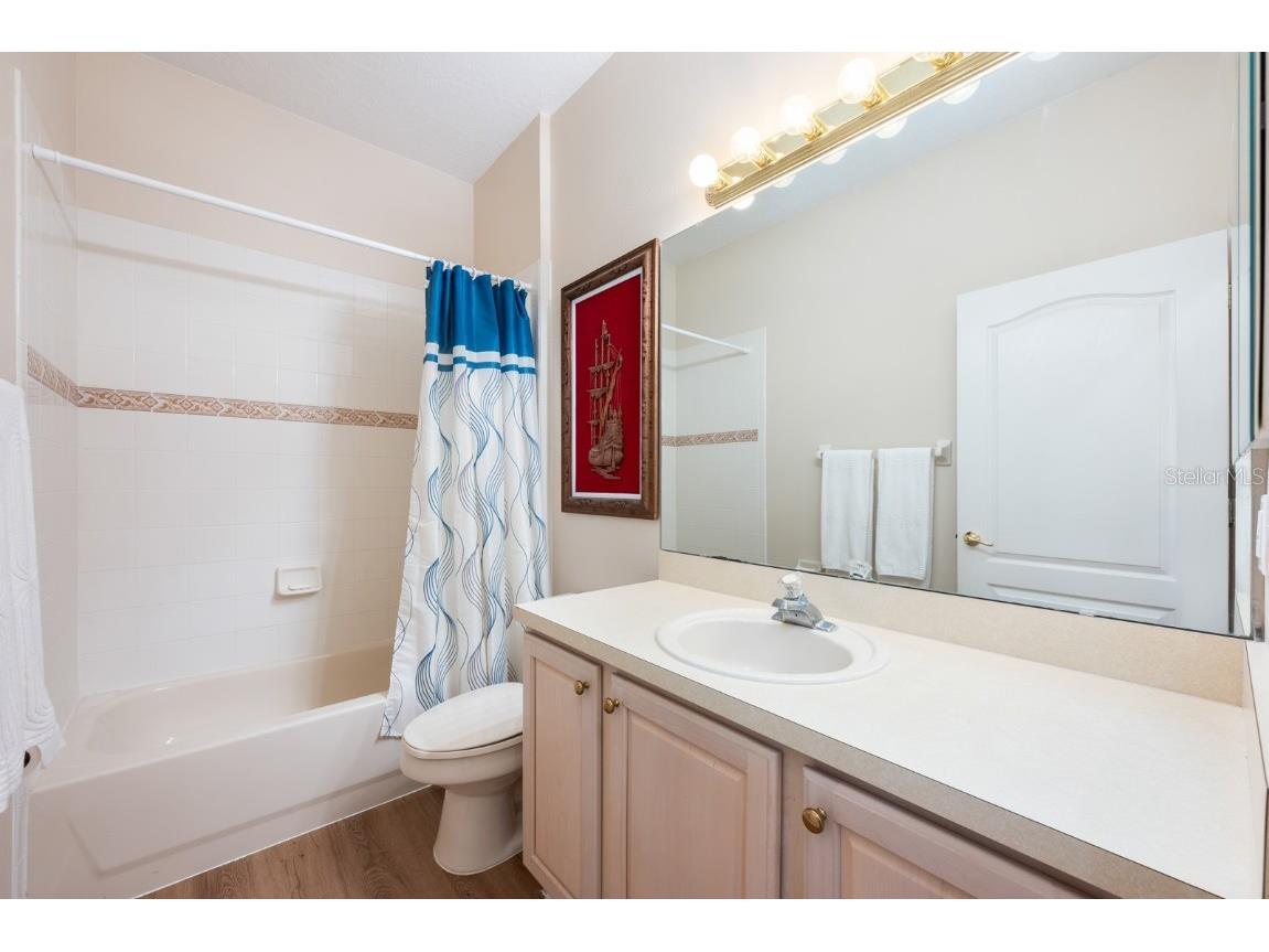 126 Seville Chase Drive Winter Springs FL 32708 O6356747 image20