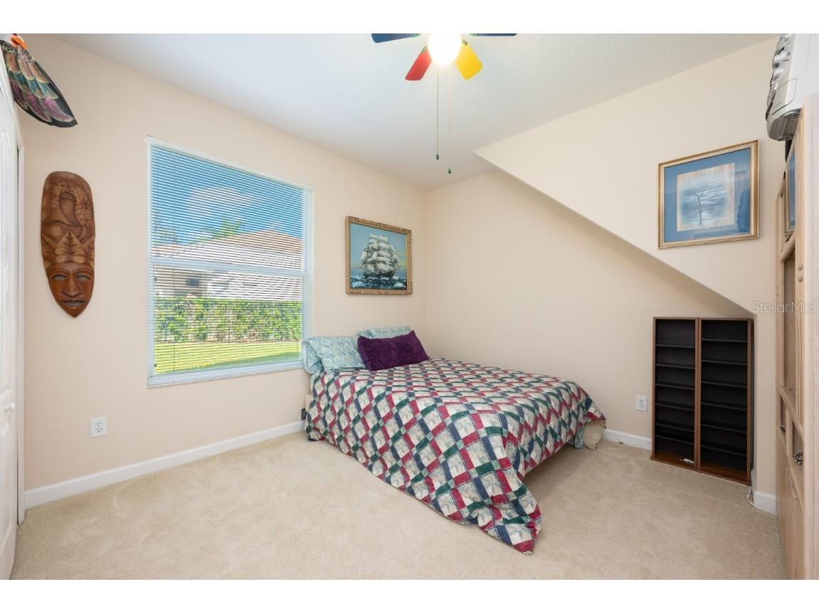 126 Seville Chase Drive Winter Springs FL 32708 O6356747 image21