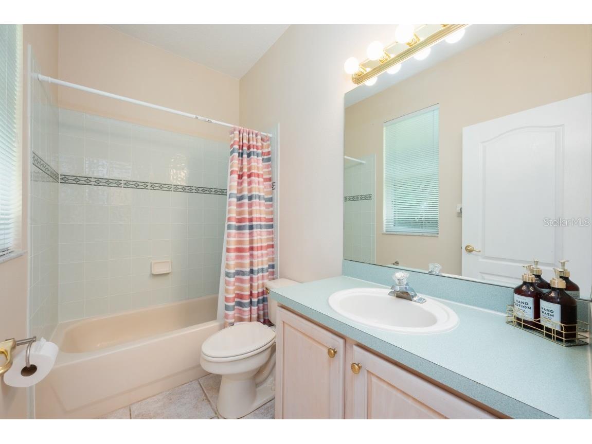 126 Seville Chase Drive Winter Springs FL 32708 O6356747 image22