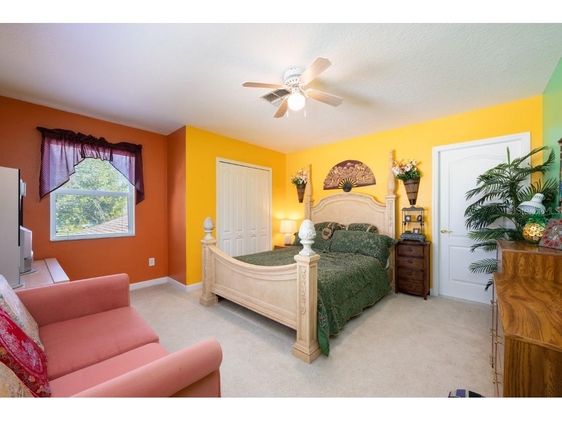 126 Seville Chase Drive Winter Springs FL 32708 O6356747 image23