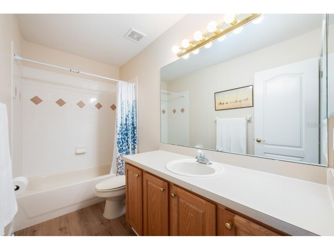 126 Seville Chase Drive Winter Springs FL 32708 O6356747 image24