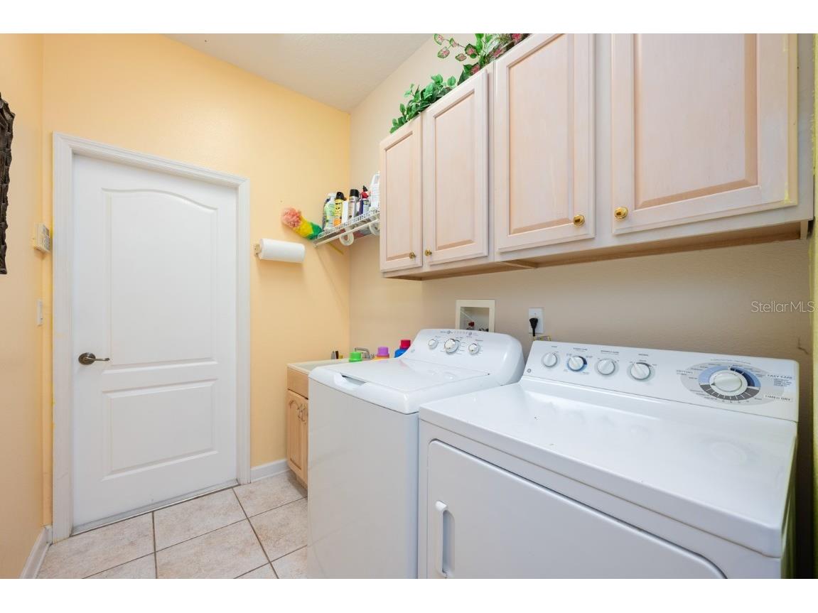 126 Seville Chase Drive Winter Springs FL 32708 O6356747 image25