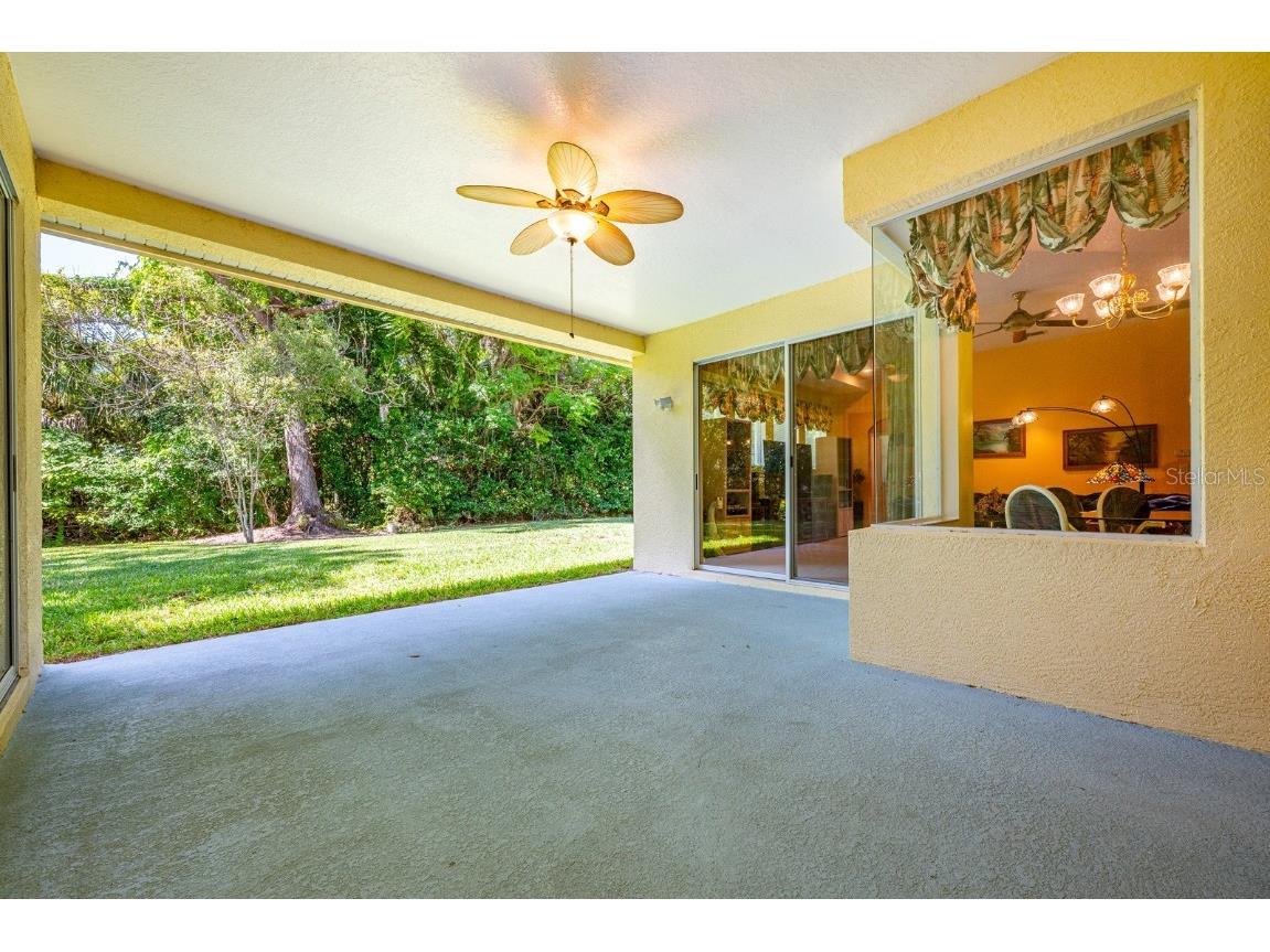 126 Seville Chase Drive Winter Springs FL 32708 O6356747 image26