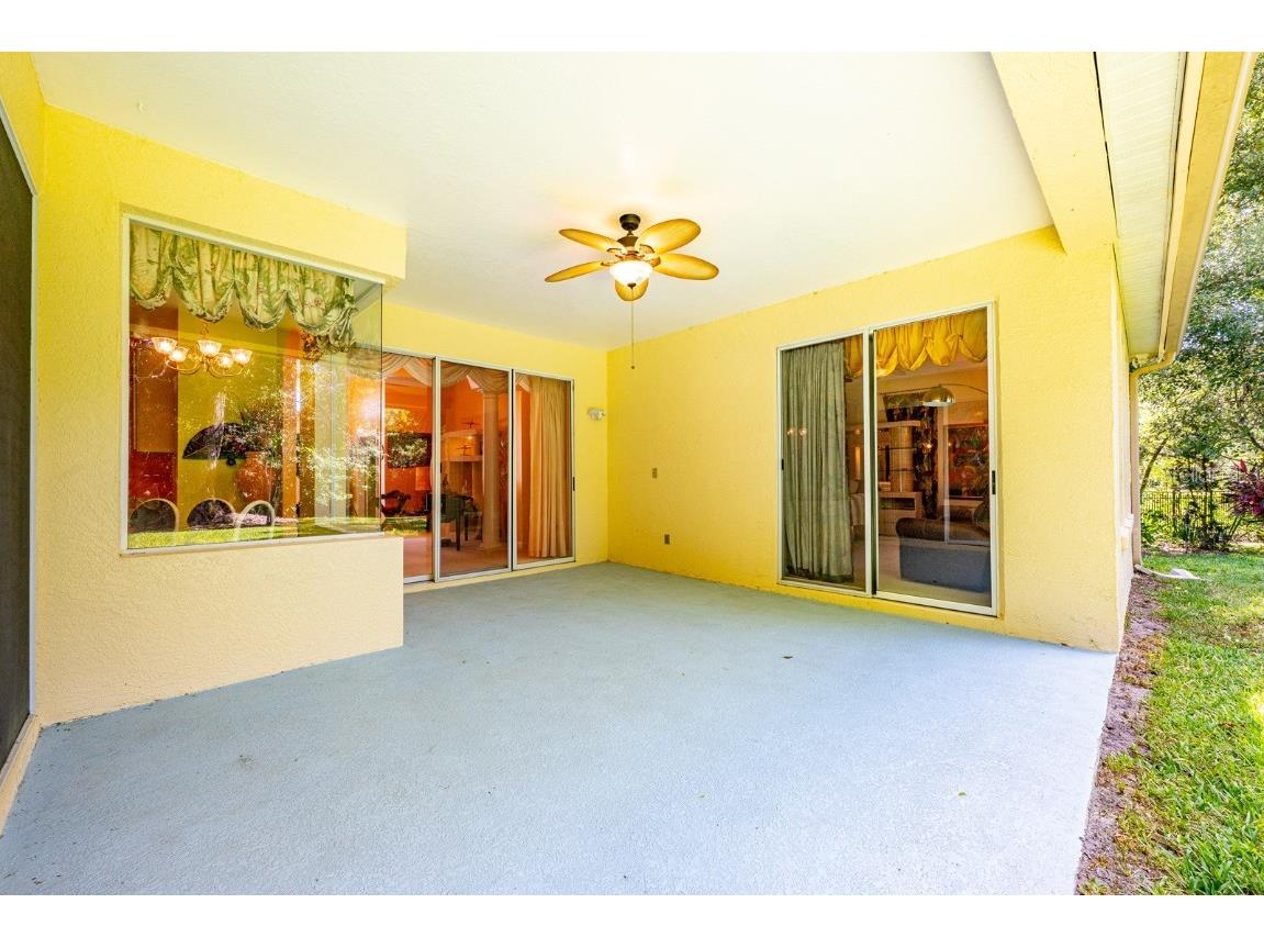 126 Seville Chase Drive Winter Springs FL 32708 O6356747 image27