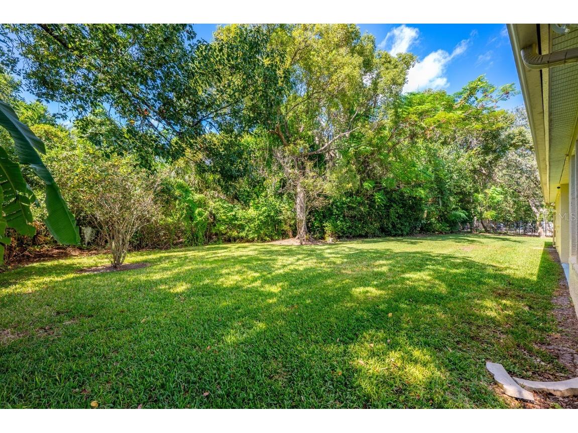 126 Seville Chase Drive Winter Springs FL 32708 O6356747 image28