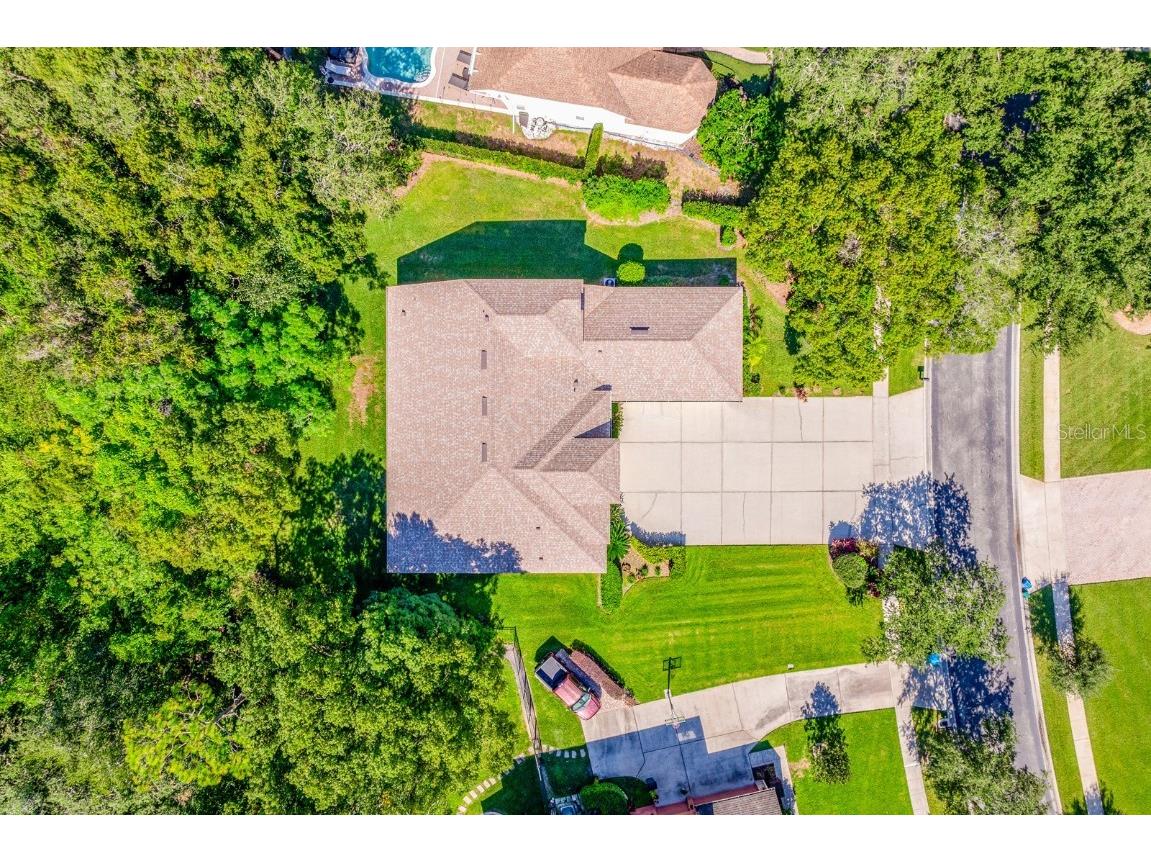 126 Seville Chase Drive Winter Springs FL 32708 O6356747 image29