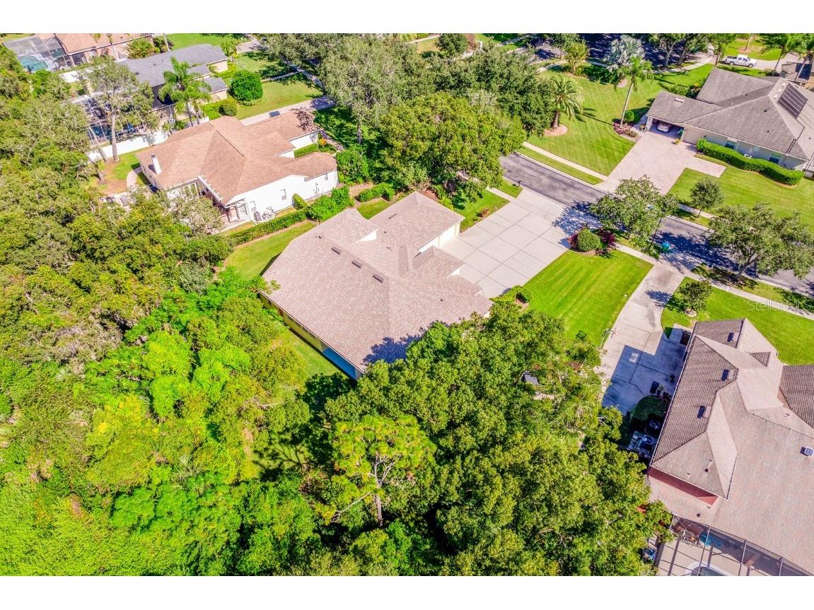 126 Seville Chase Drive Winter Springs FL 32708 O6356747 image3