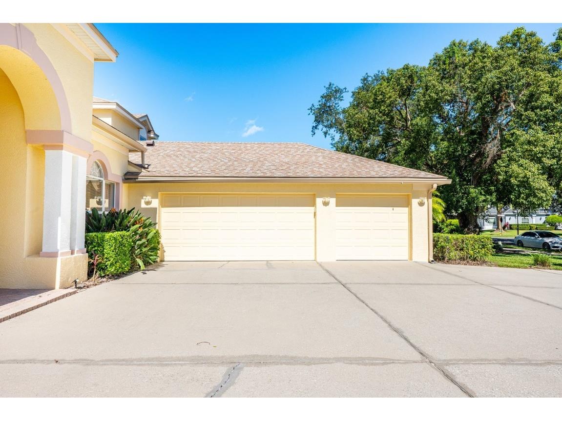 126 Seville Chase Drive Winter Springs FL 32708 O6356747 image30