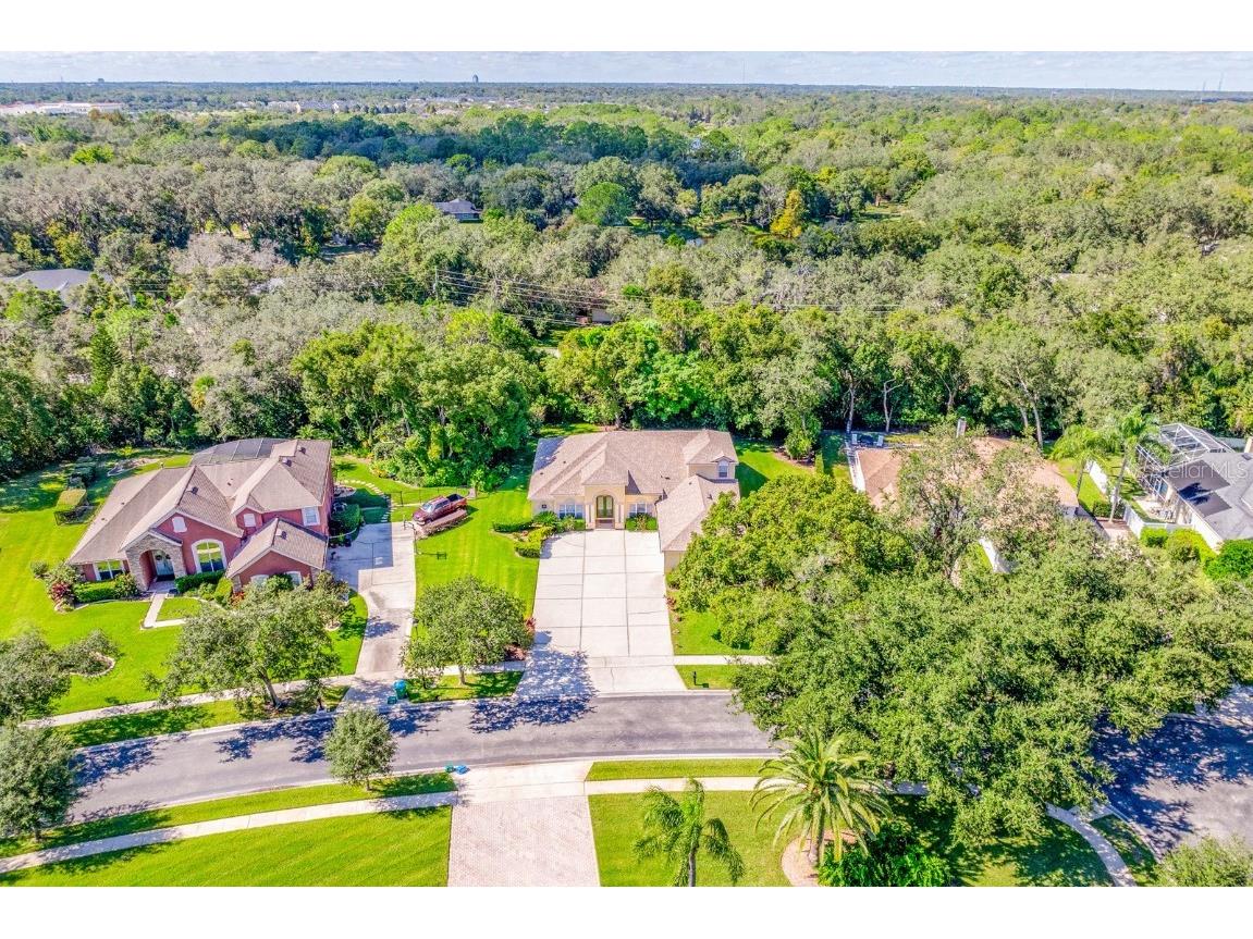 126 Seville Chase Drive Winter Springs FL 32708 O6356747 image31