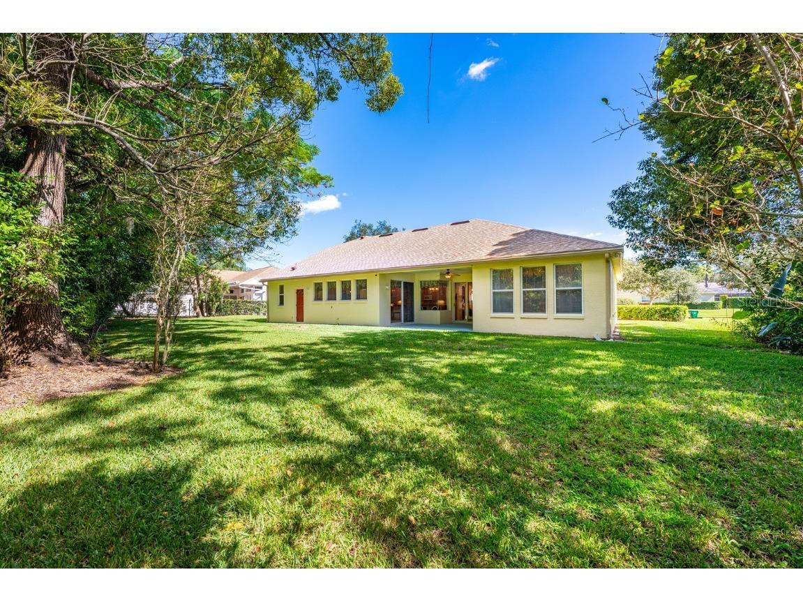 126 Seville Chase Drive Winter Springs FL 32708 O6356747 image4