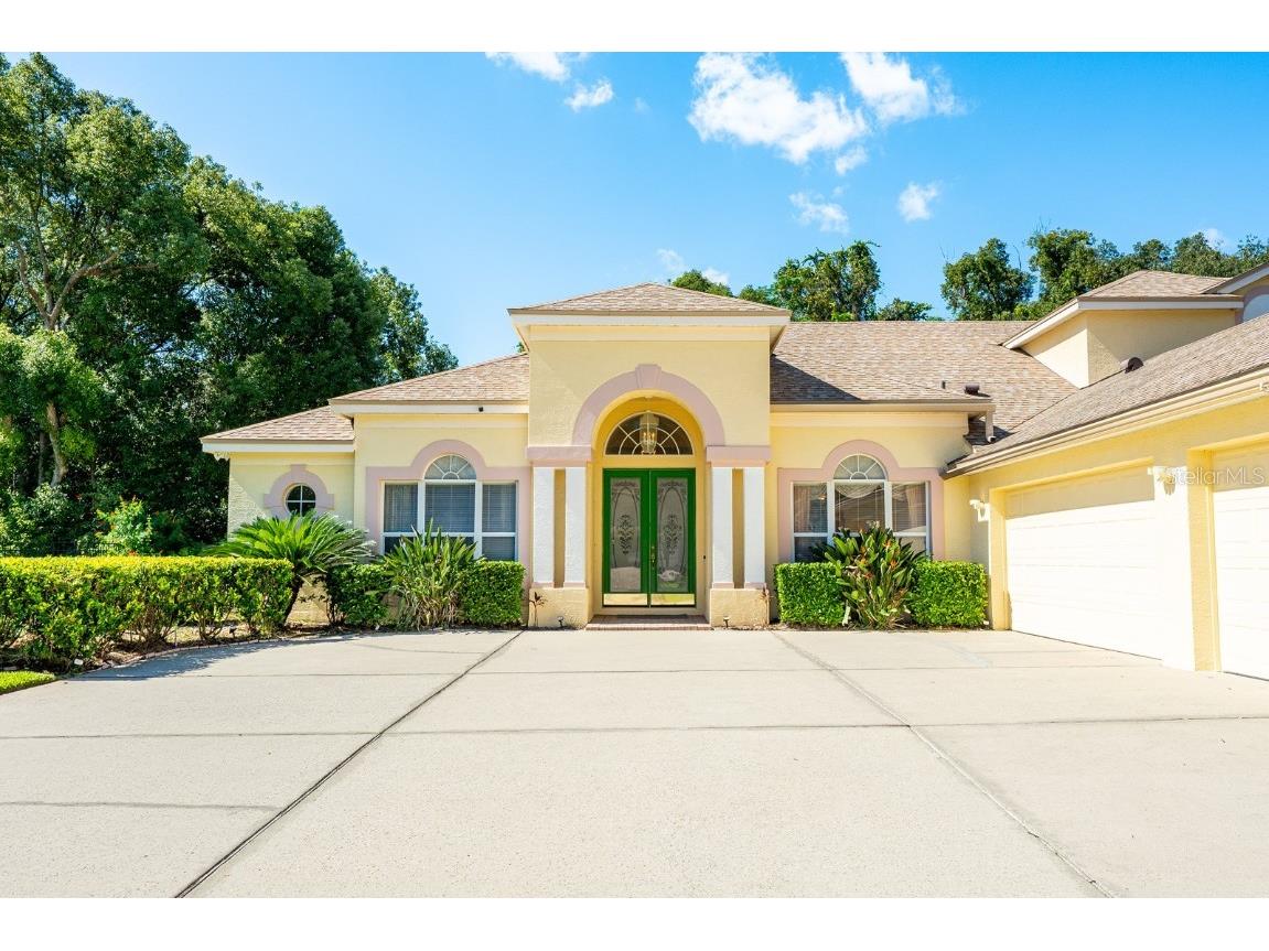 126 Seville Chase Drive Winter Springs FL 32708 O6356747 image5