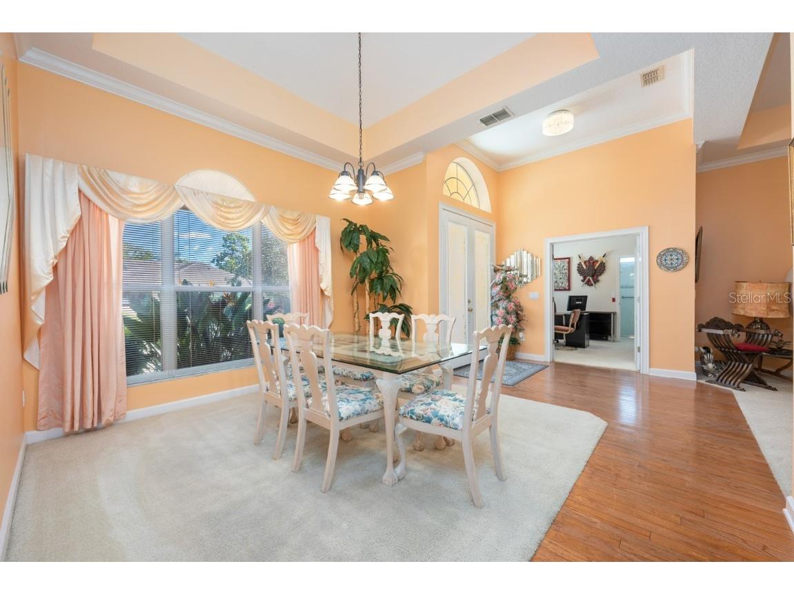 126 Seville Chase Drive Winter Springs FL 32708 O6356747 image6