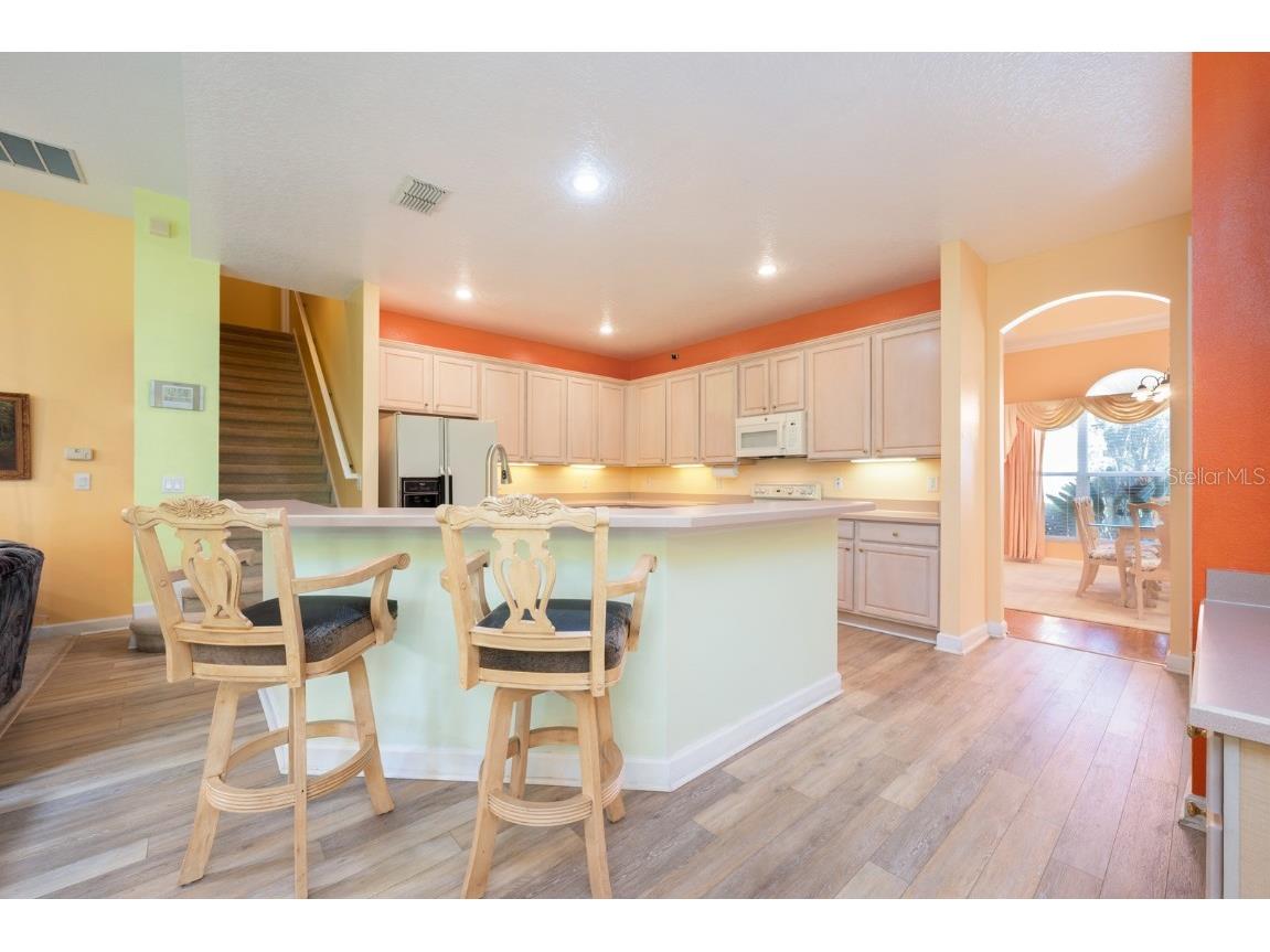 126 Seville Chase Drive Winter Springs FL 32708 O6356747 image7