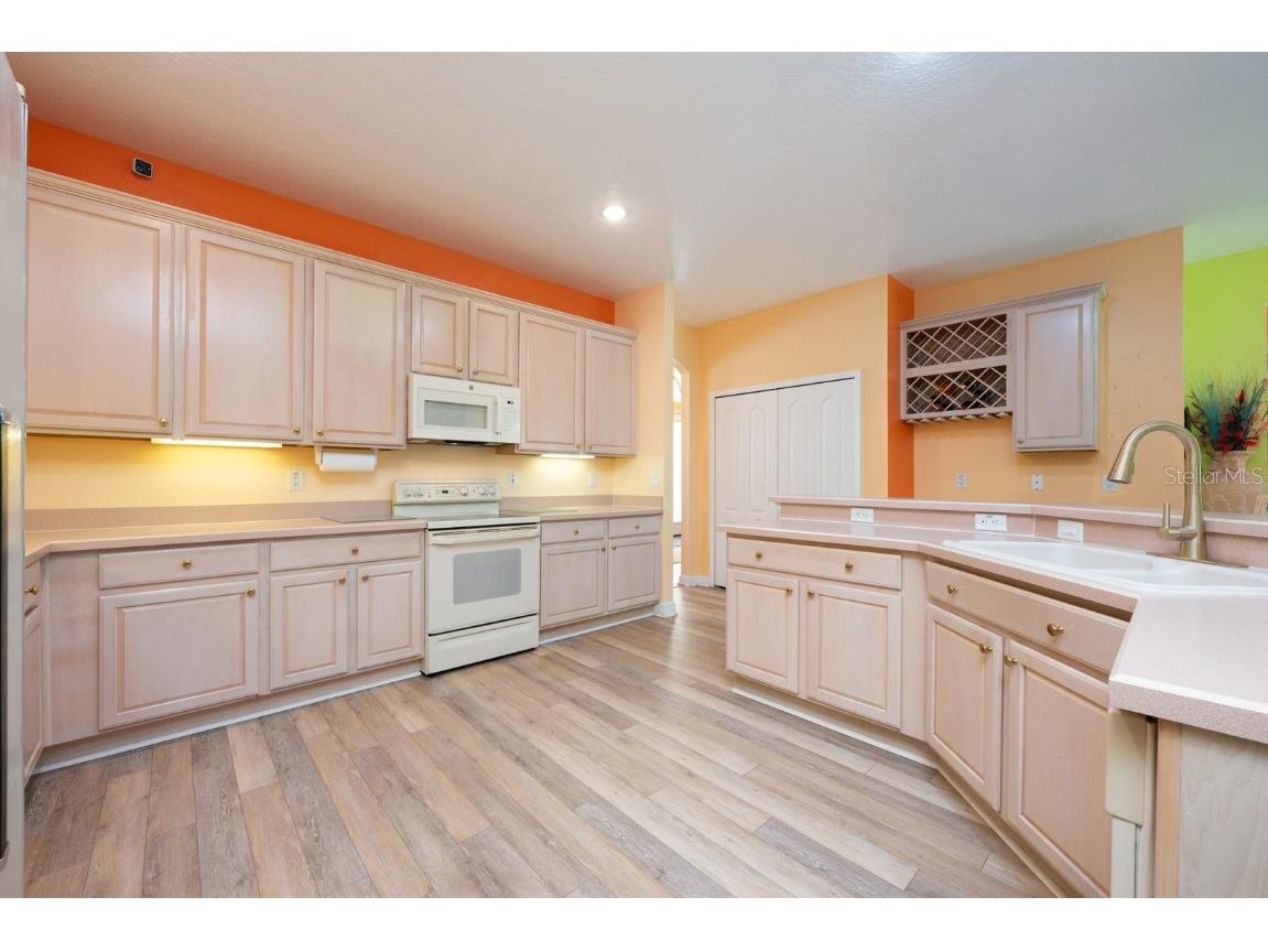 126 Seville Chase Drive Winter Springs FL 32708 O6356747 image8