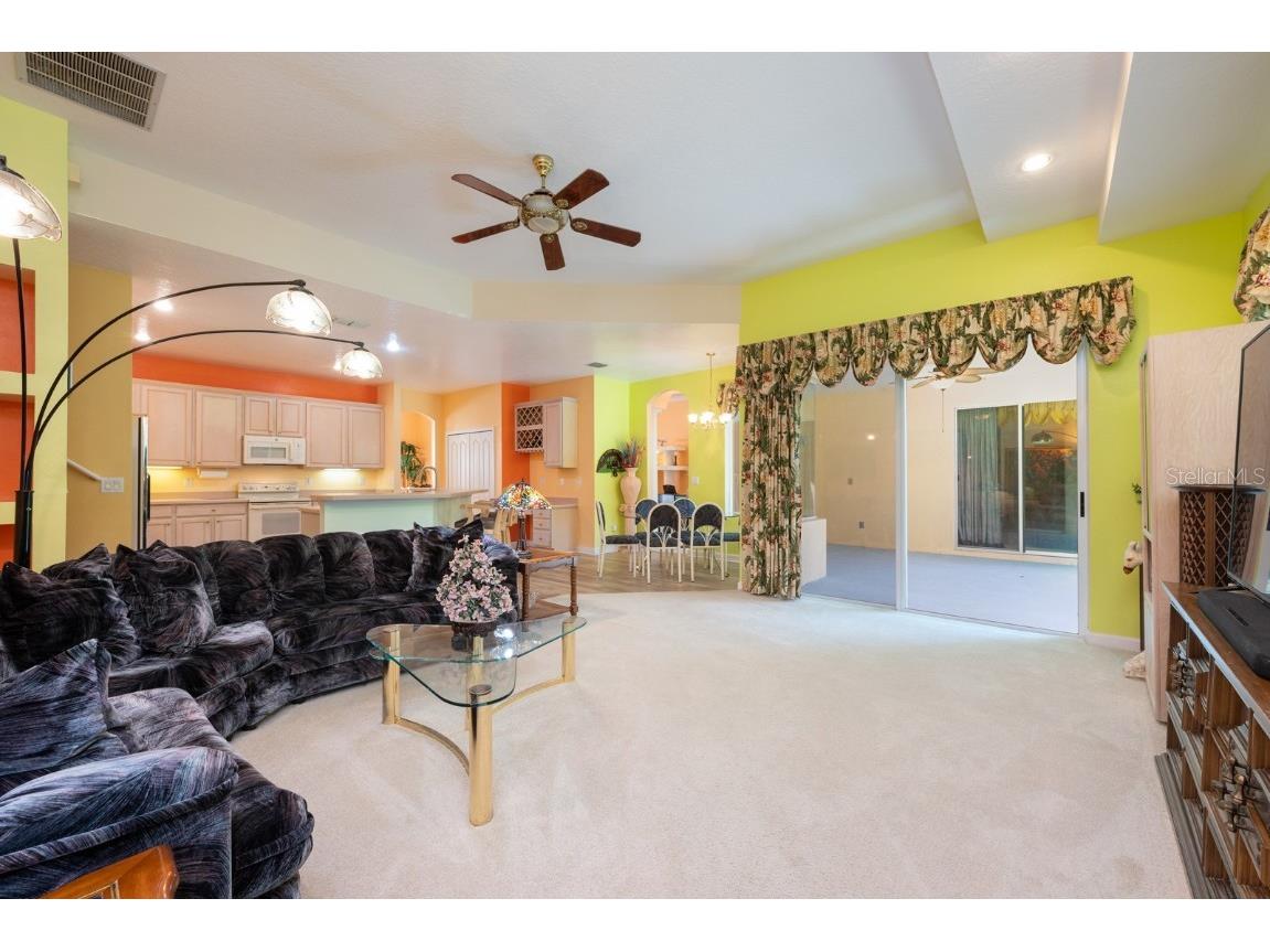 126 Seville Chase Drive Winter Springs FL 32708 O6356747 image9