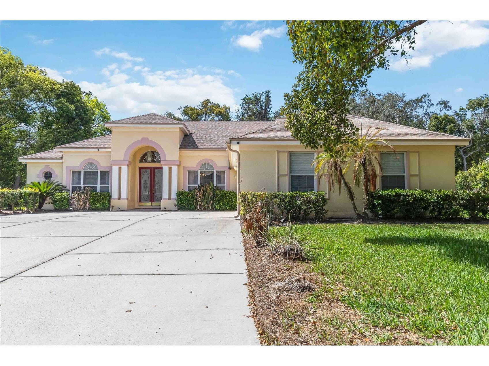 126 Seville Chase Drive Winter Springs FL 32708 O6392873 image1