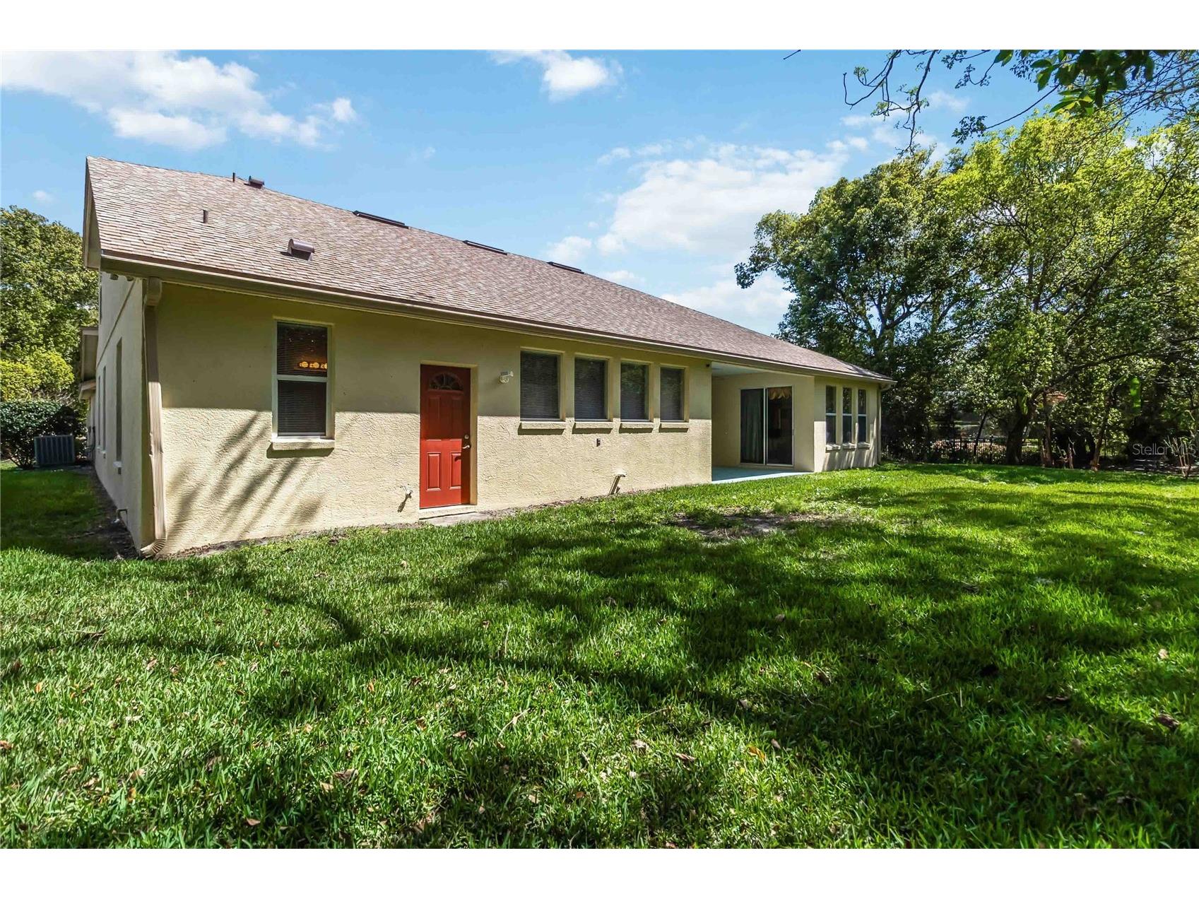 126 Seville Chase Drive Winter Springs FL 32708 O6392873 image10