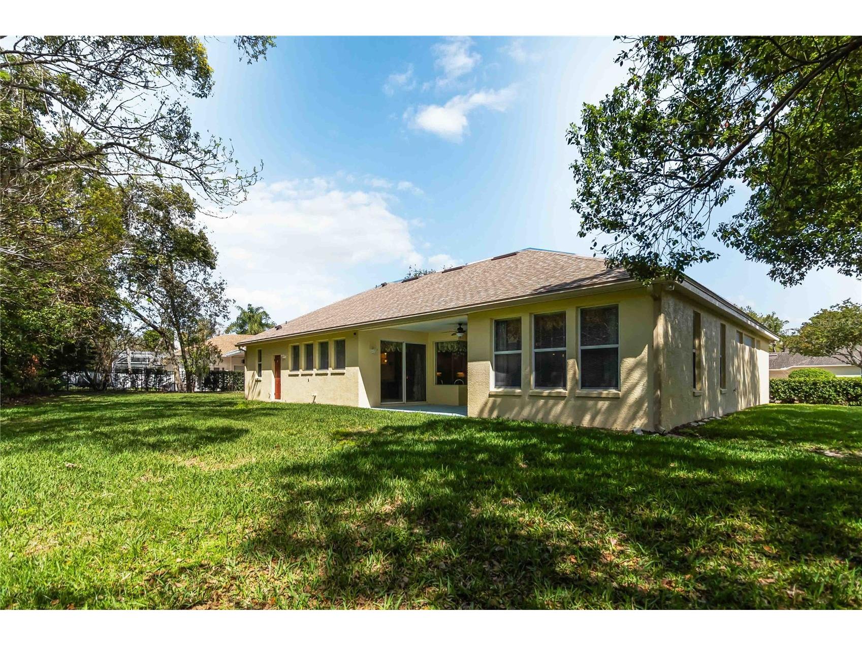 126 Seville Chase Drive Winter Springs FL 32708 O6392873 image11