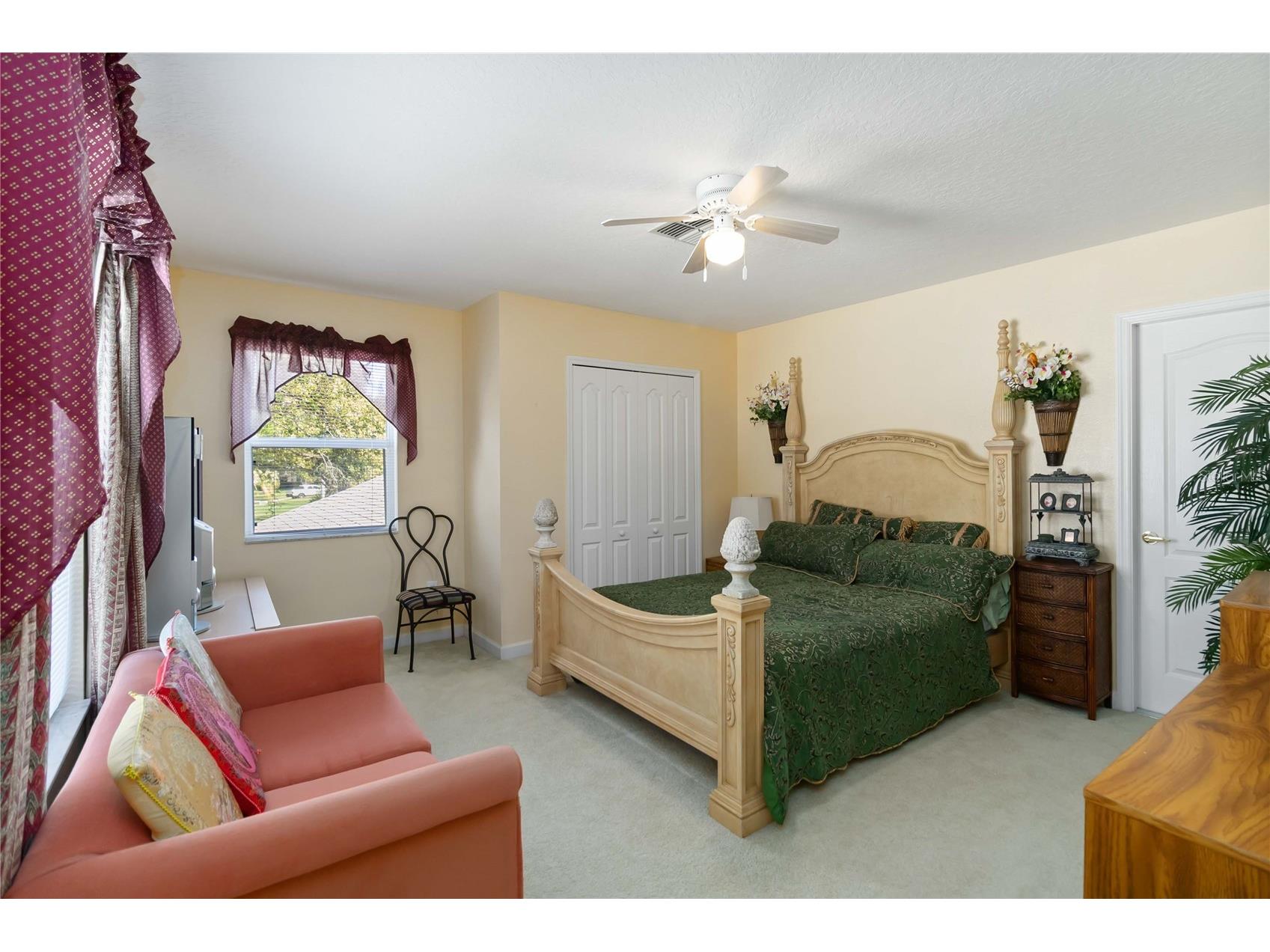 126 Seville Chase Drive Winter Springs FL 32708 O6392873 image12