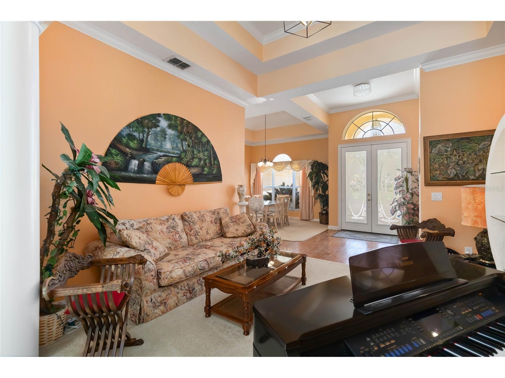 126 Seville Chase Drive Winter Springs FL 32708 O6392873 image13