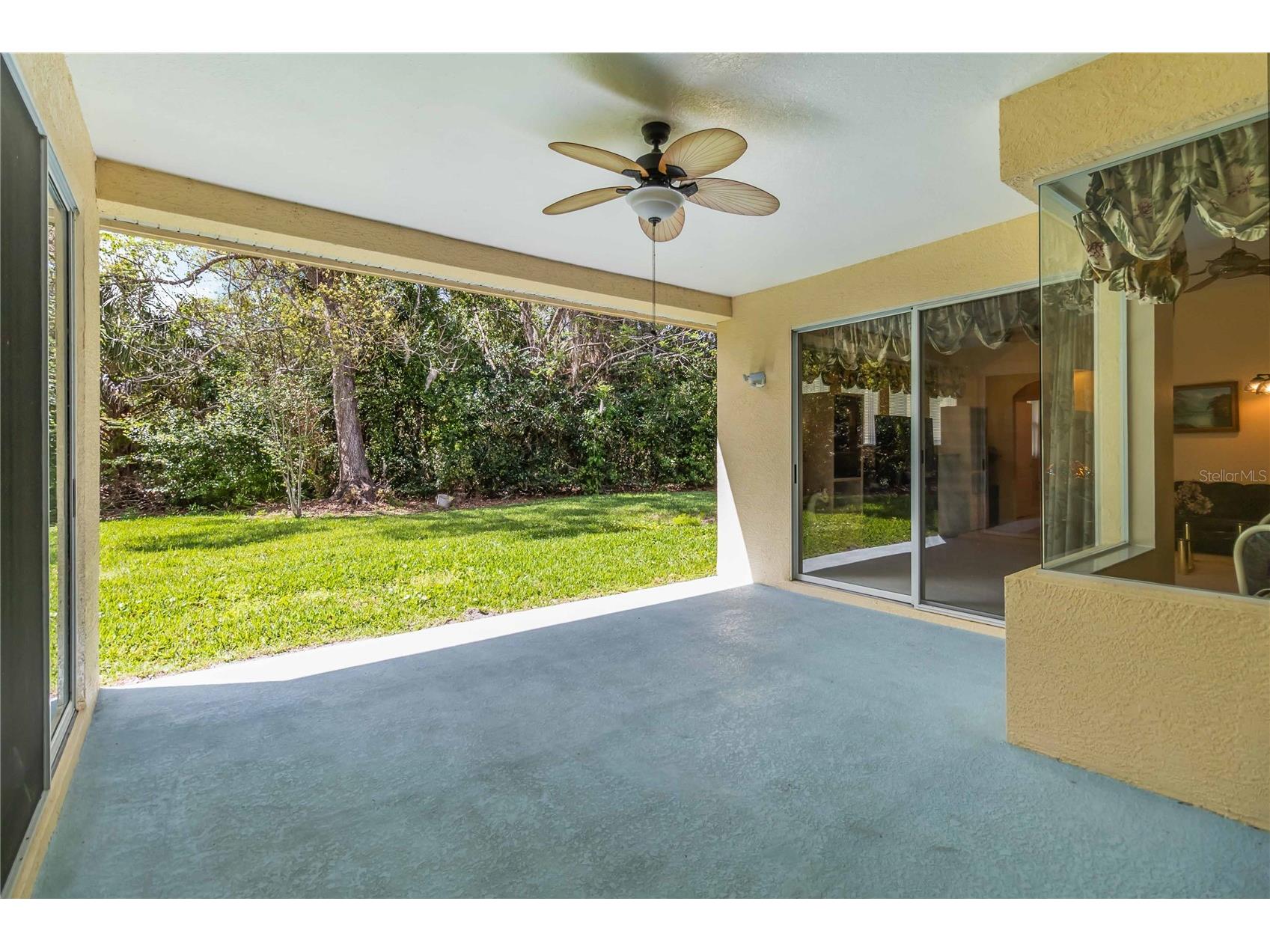 126 Seville Chase Drive Winter Springs FL 32708 O6392873 image14