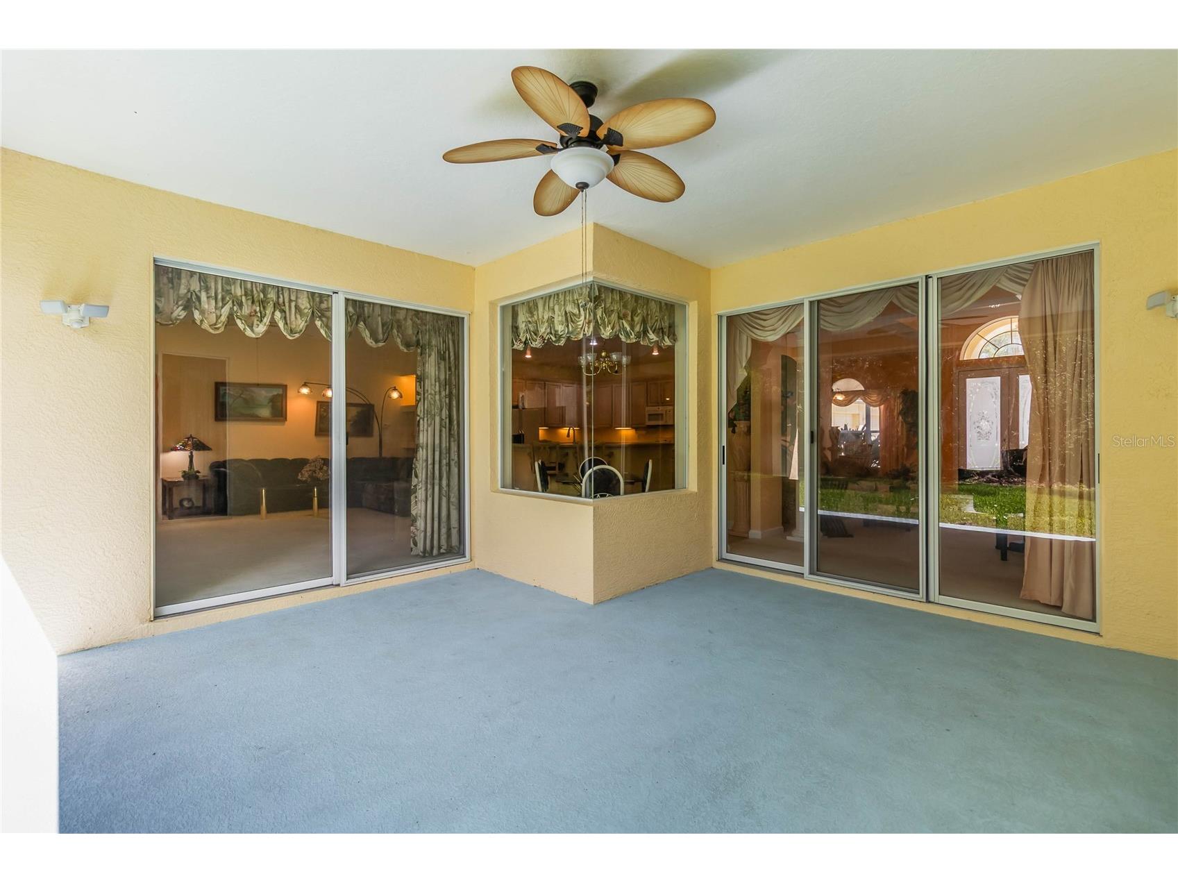 126 Seville Chase Drive Winter Springs FL 32708 O6392873 image15
