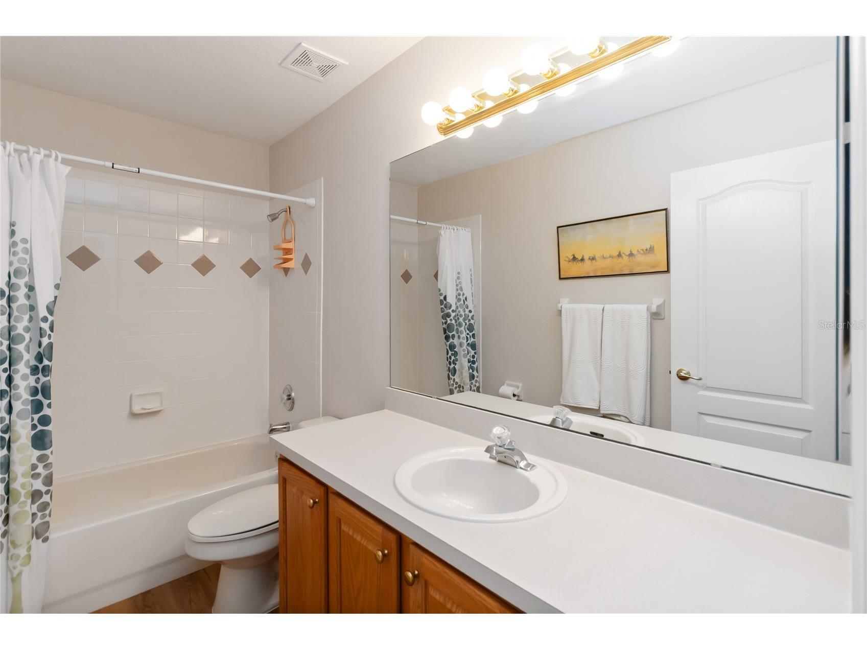 126 Seville Chase Drive Winter Springs FL 32708 O6392873 image16